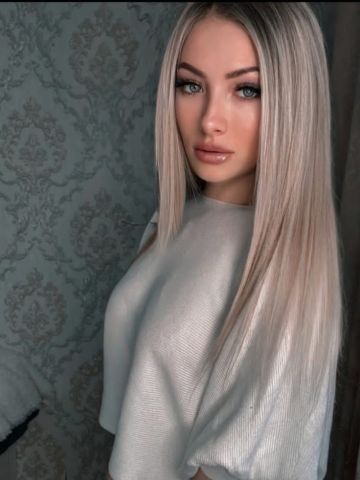 Одетта