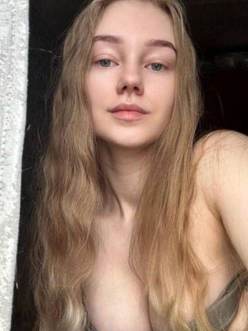 Серафима